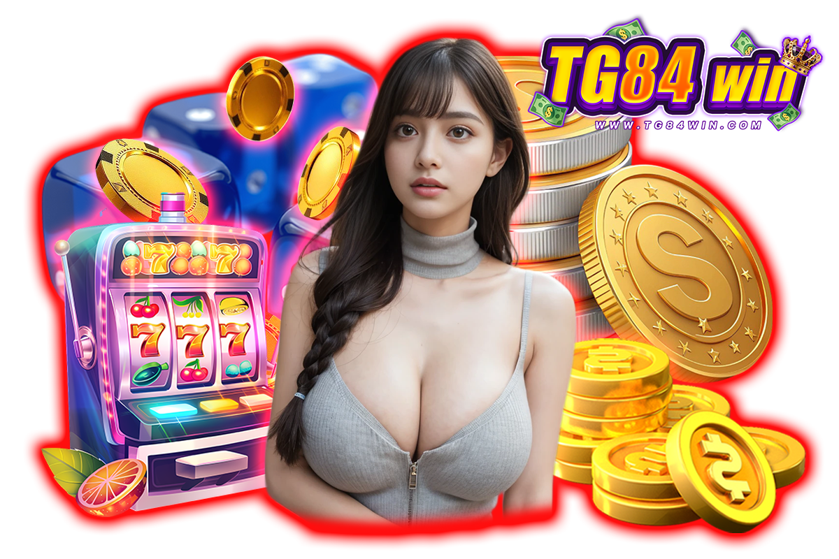 tg84 win wallet