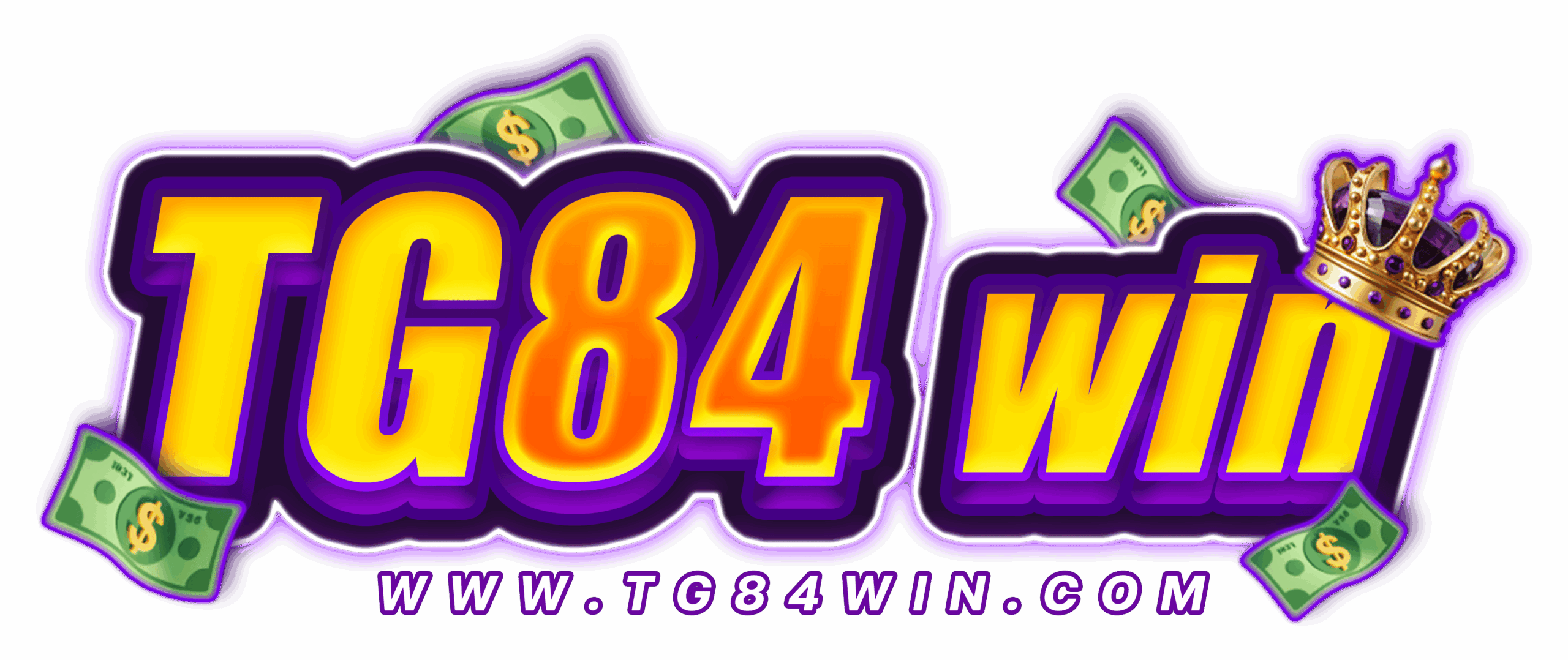 tg84win